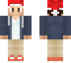 christmaspete