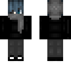 cielshadow