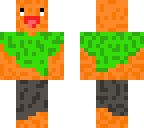 citronator updated