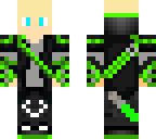 cobalt tier 2