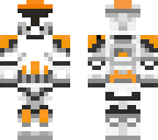 commander cody girl
