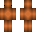 commandertruffle