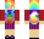 contest entry
