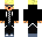 cookiiem original