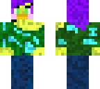cool duck pop start