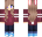 cool girl
