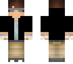 coolendreman