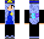 cop