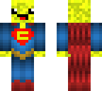 cornman