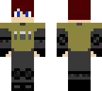 corporalshephard