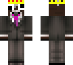 cow king