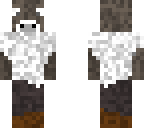 cow3