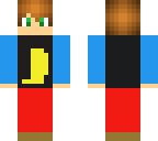 cowboy boot guy