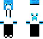 creeper