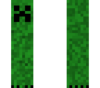 creeper