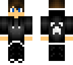 creeper guy