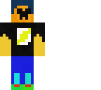crepeerflash