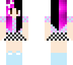 crybaby kalli