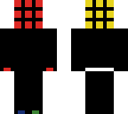 cubic
