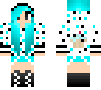 cupcake girl