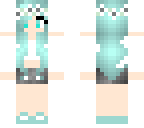 cute girl