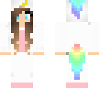 cute unicorn