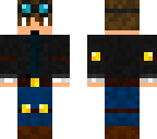 dantdm edit