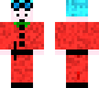 dantdm the majijk man
