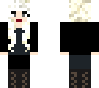 dark swan