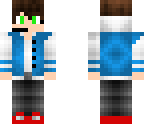 dark951_yt