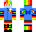 dashie