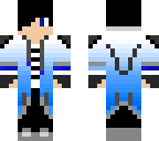 ddvf