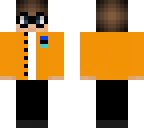 deedox