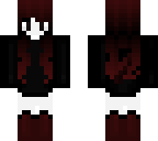 demon cofina
