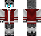 dereinehd
