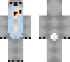 derp koala edit