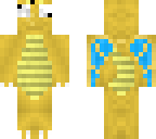derpdragonite