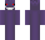 derpgengar