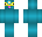derplanturn