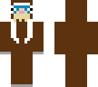 derpmamoswine