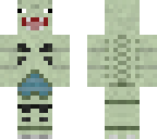 derptyranitar