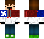 derpy chile