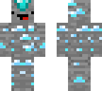 diamond