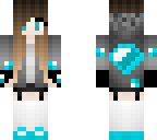 diamond girl