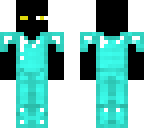diamondender