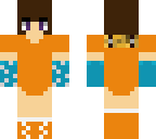 diane