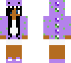 dino edit
