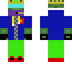 dj
