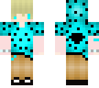 dmnd