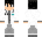 doctor tumche